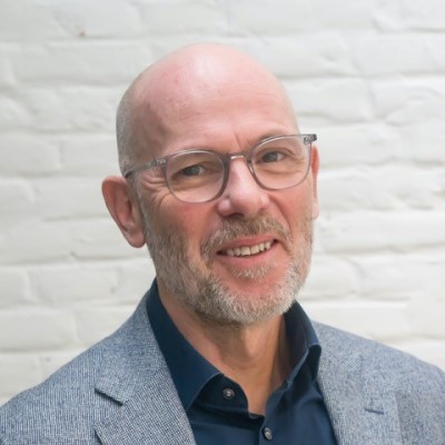 Karel van Wijngaarden Karel van Wijngaarden